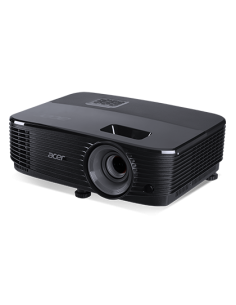 PROJECTOR ACER X1123HP 4000LM 2